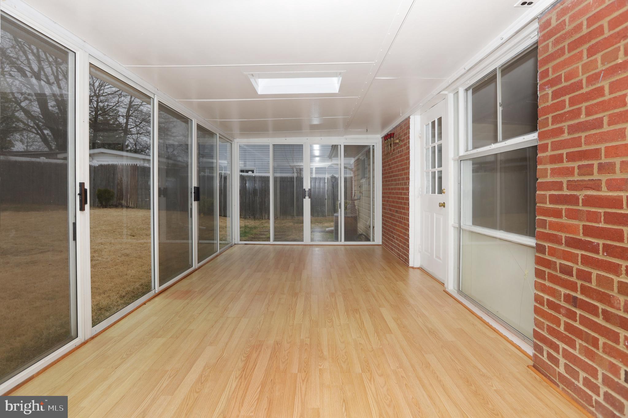 SPRINGFIELD - Residential