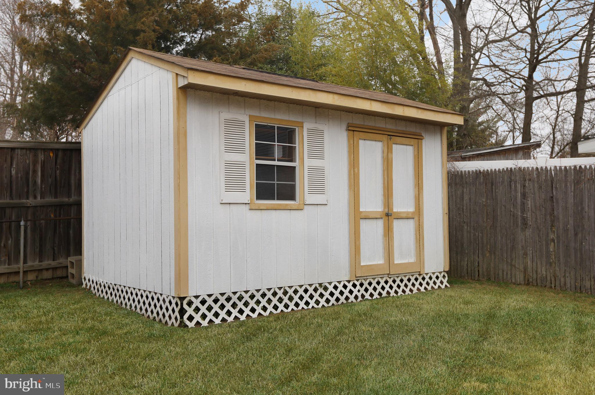 SPRINGFIELD - Residential