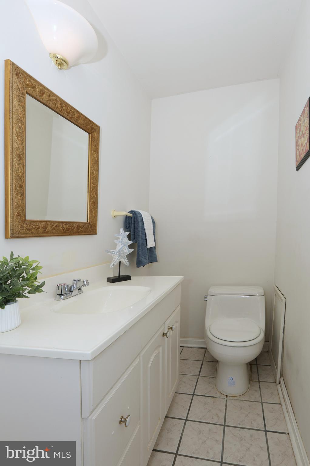 SPRINGFIELD - Residential