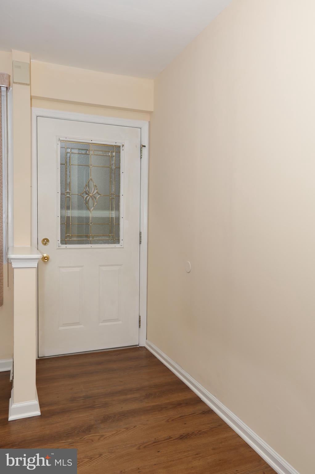 SPRINGFIELD - Residential