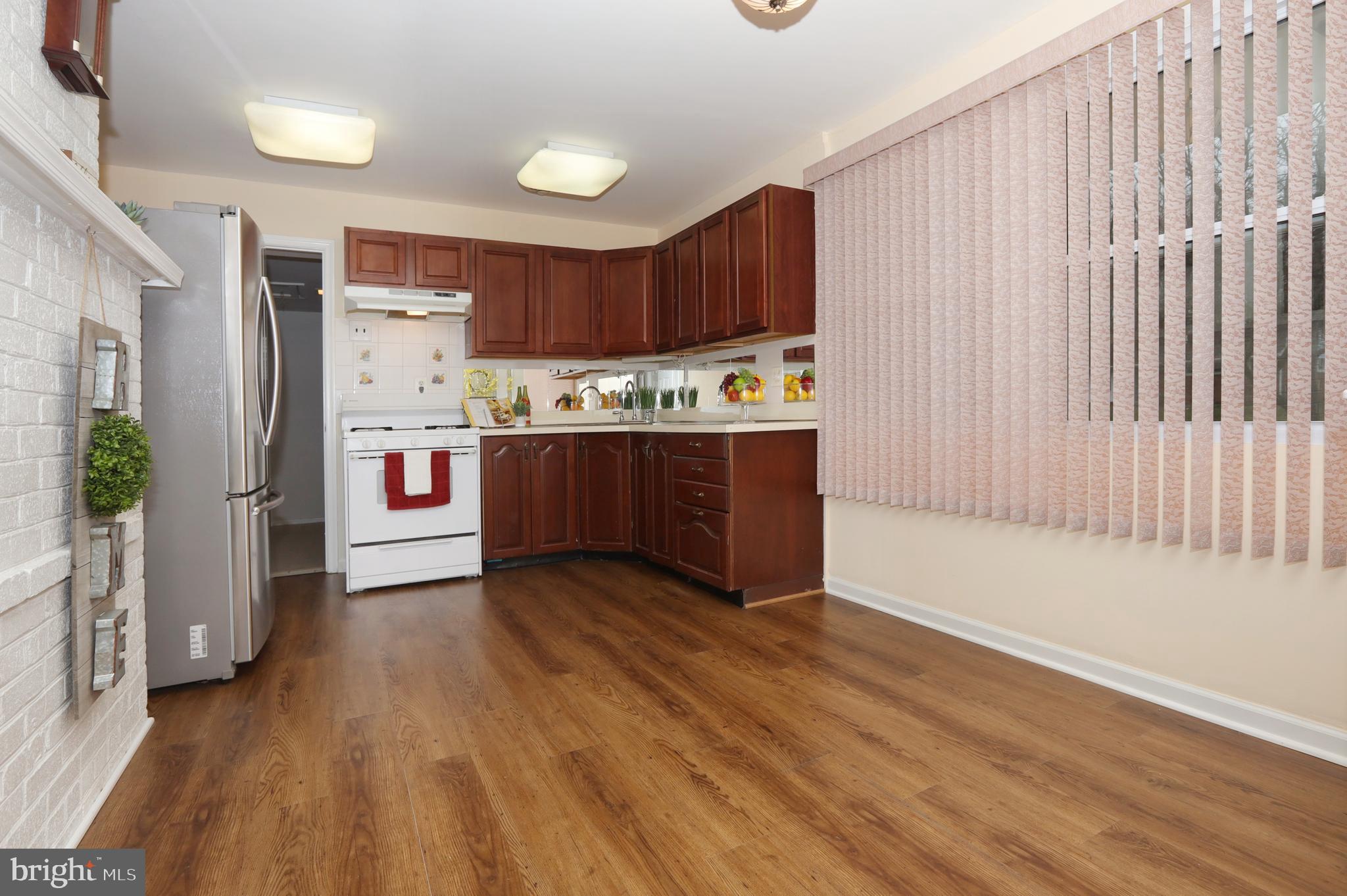 SPRINGFIELD - Residential