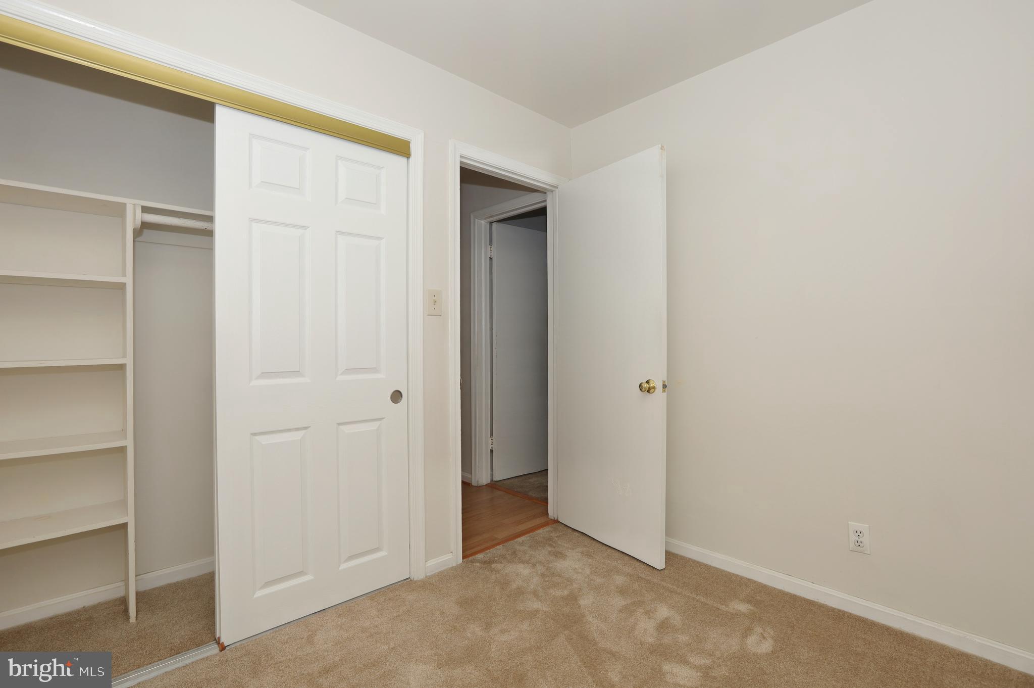 SPRINGFIELD - Residential