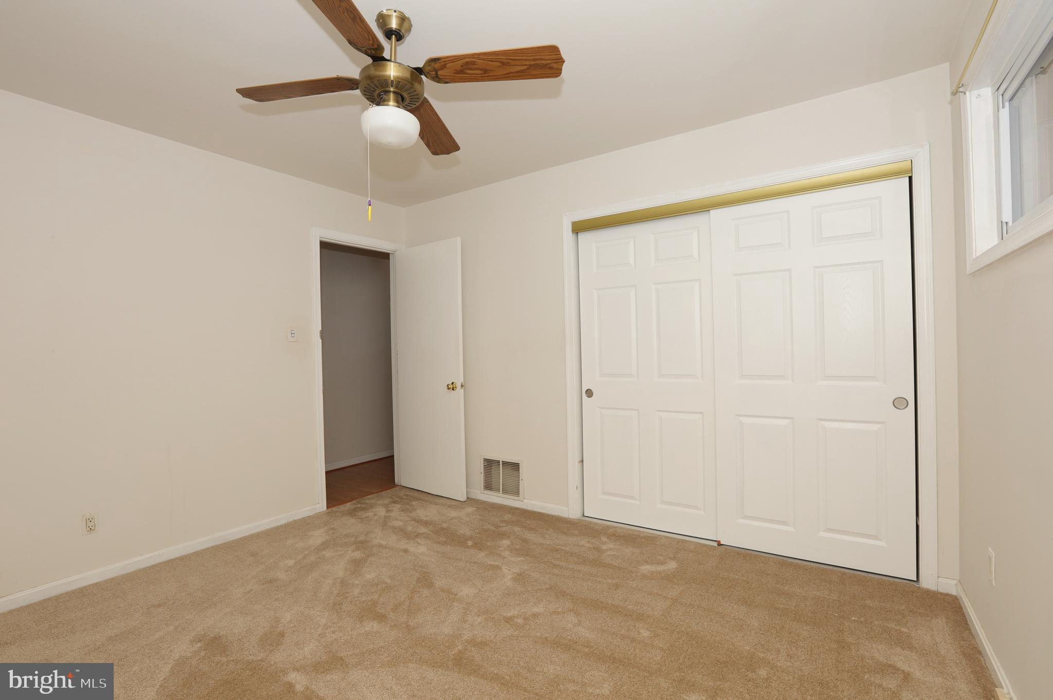 SPRINGFIELD - Residential