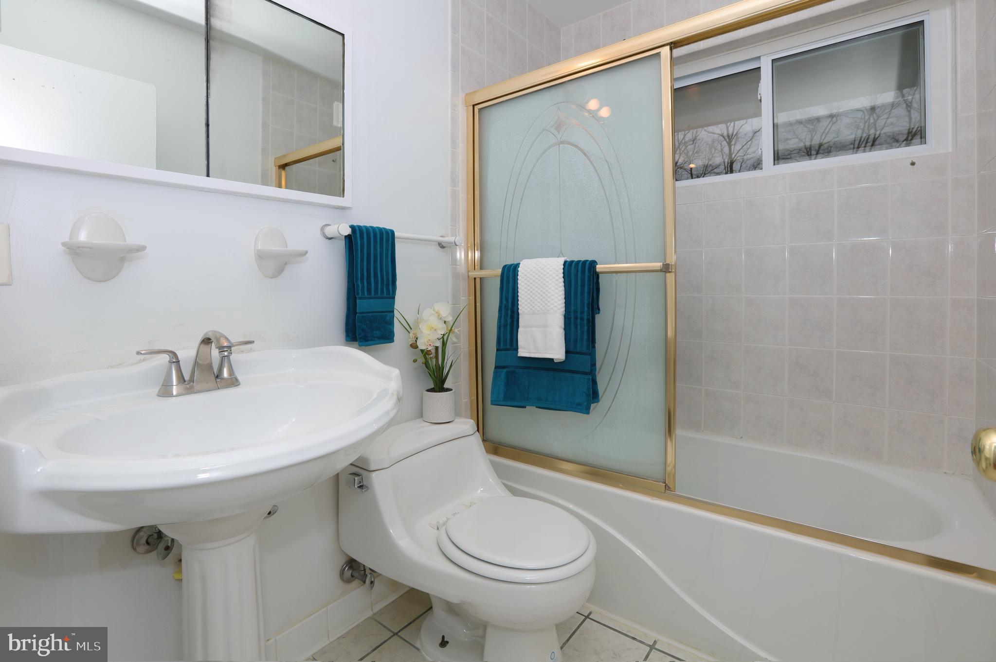 SPRINGFIELD - Residential