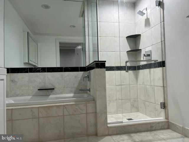 RITTENHOUSE SQUARE - Residential Lease