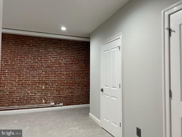 RITTENHOUSE SQUARE - Residential Lease
