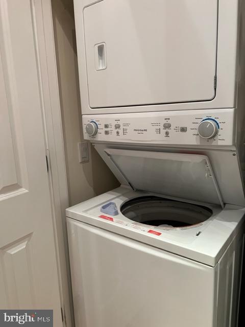 RITTENHOUSE SQUARE - Residential Lease