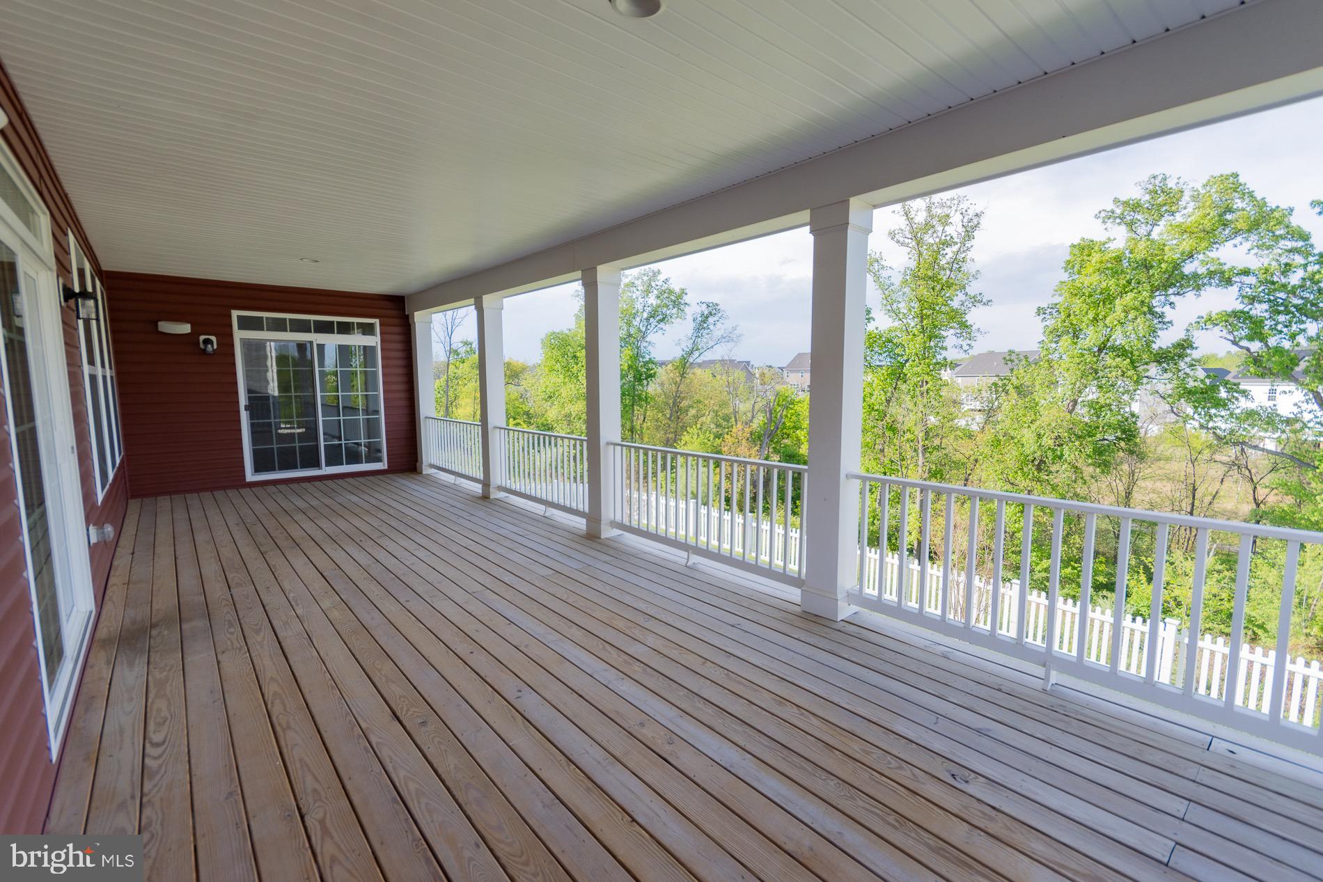 SNOWDEN BRIDGE - Residential