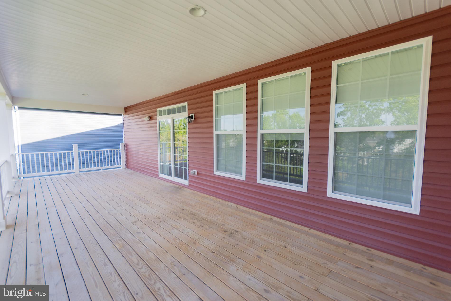 SNOWDEN BRIDGE - Residential
