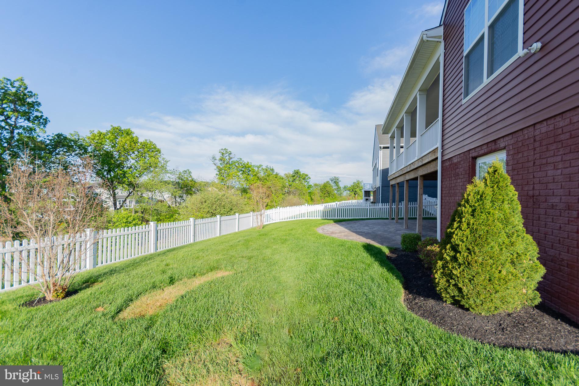 SNOWDEN BRIDGE - Residential