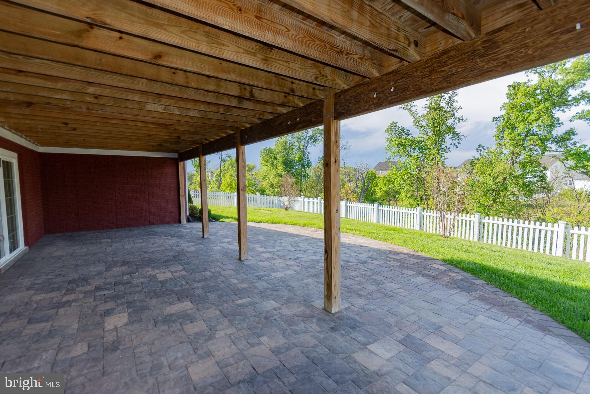 SNOWDEN BRIDGE - Residential