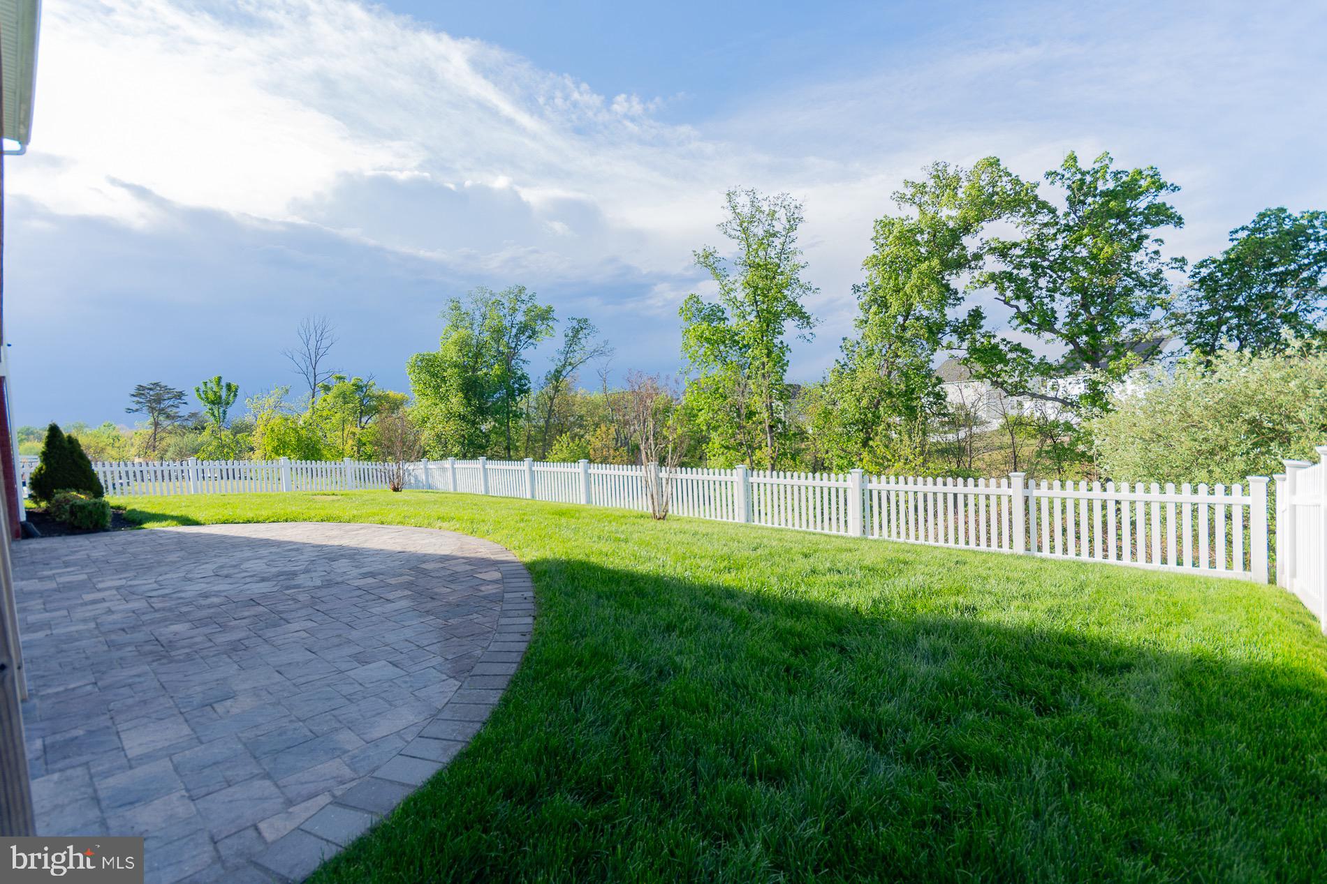 SNOWDEN BRIDGE - Residential