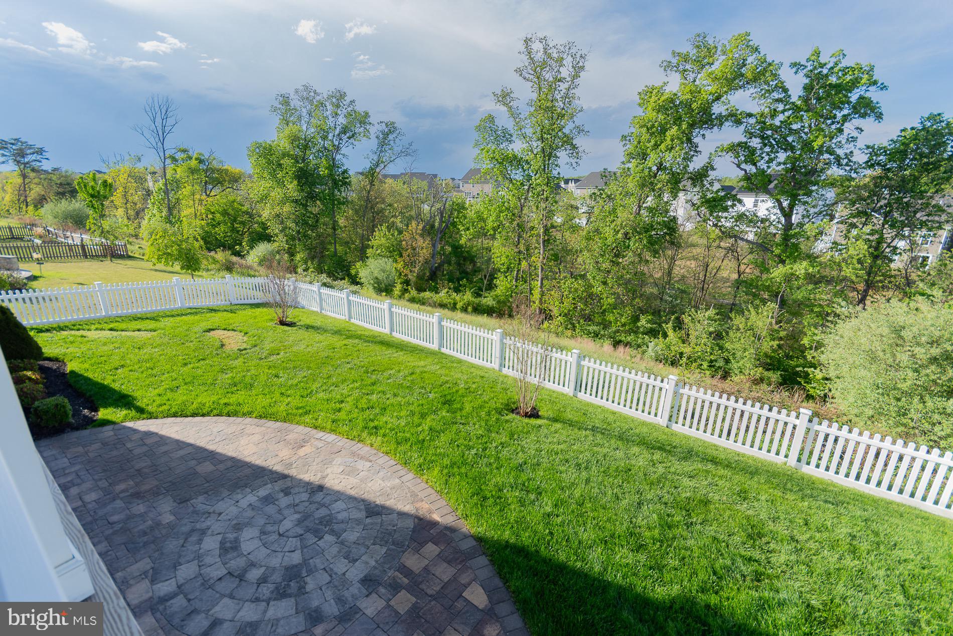 SNOWDEN BRIDGE - Residential