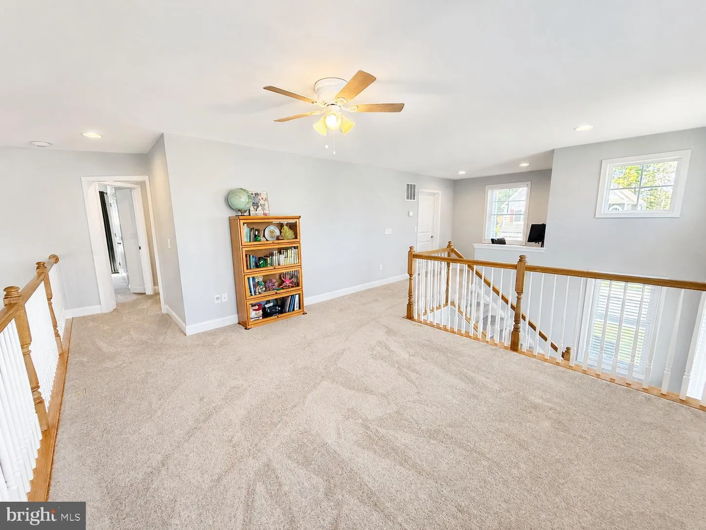 Additional image 39 of 33012 Shadeland Avenue, Millsboro, DE 19966