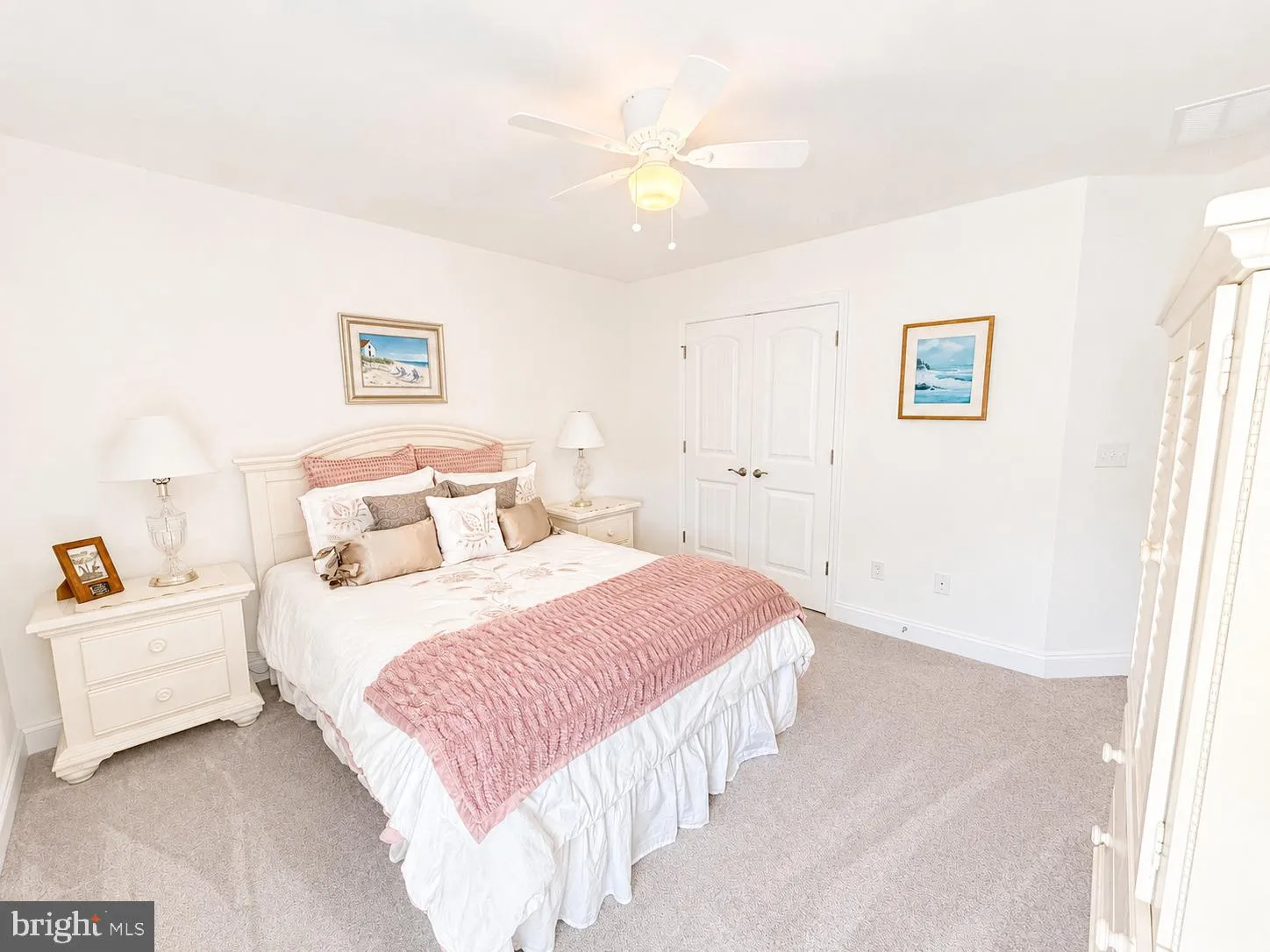 Additional image 43 of 33012 Shadeland Avenue, Millsboro, DE 19966