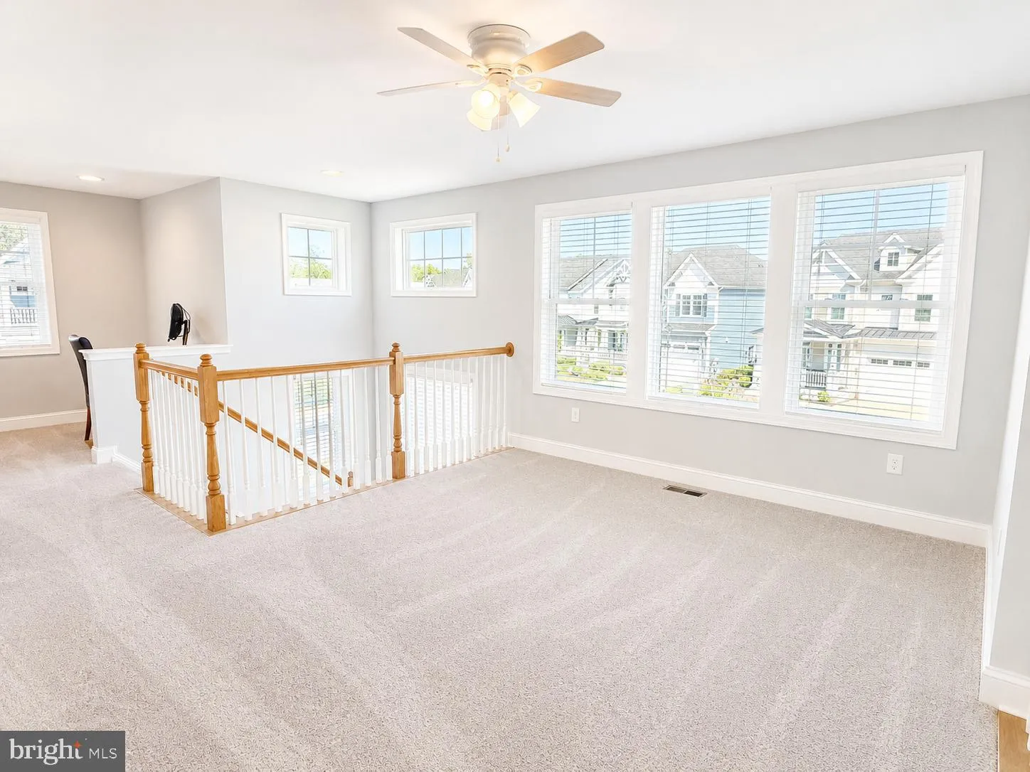 Additional image 38 of 33012 Shadeland Avenue, Millsboro, DE 19966