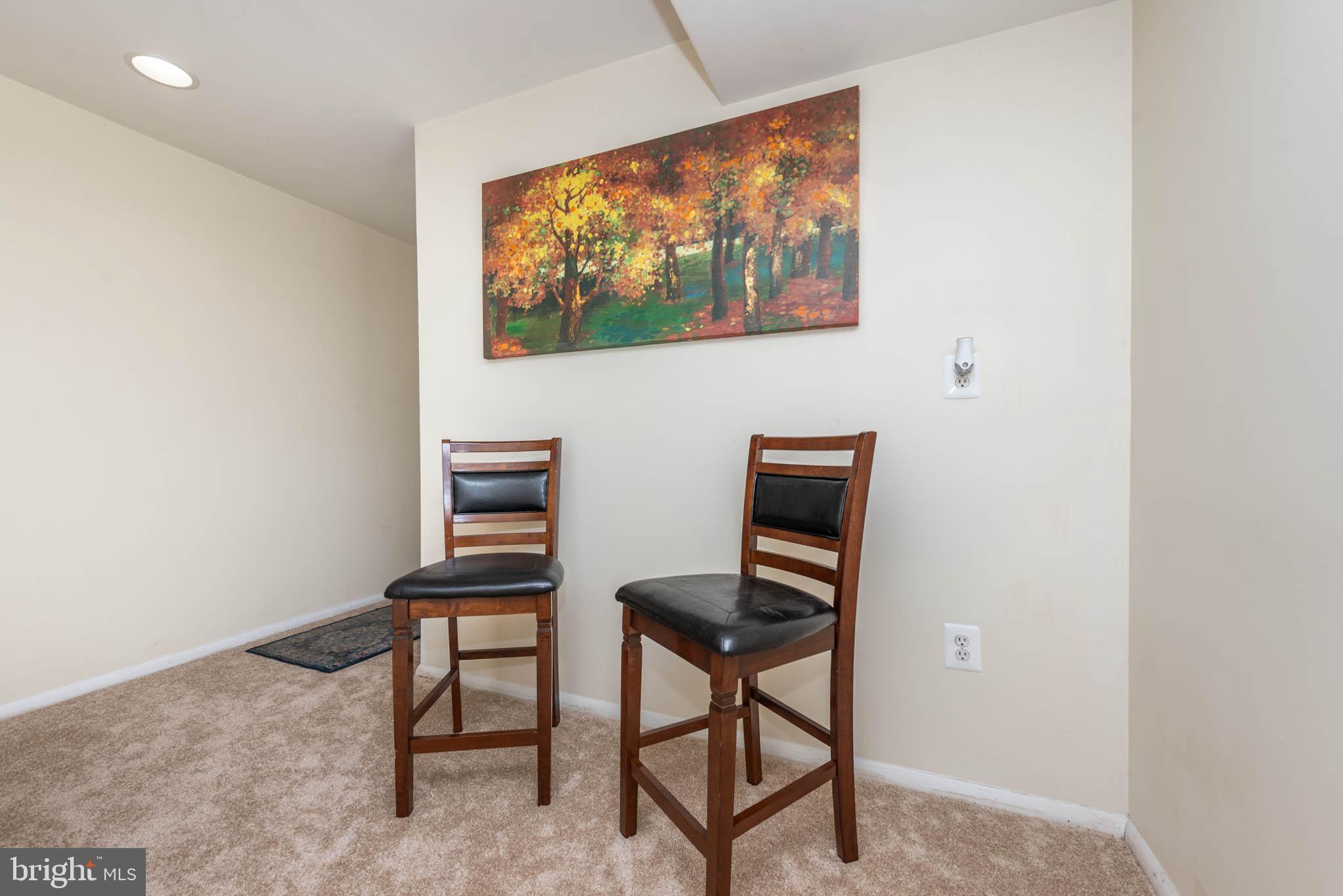 HARMANS WOODS - Residential