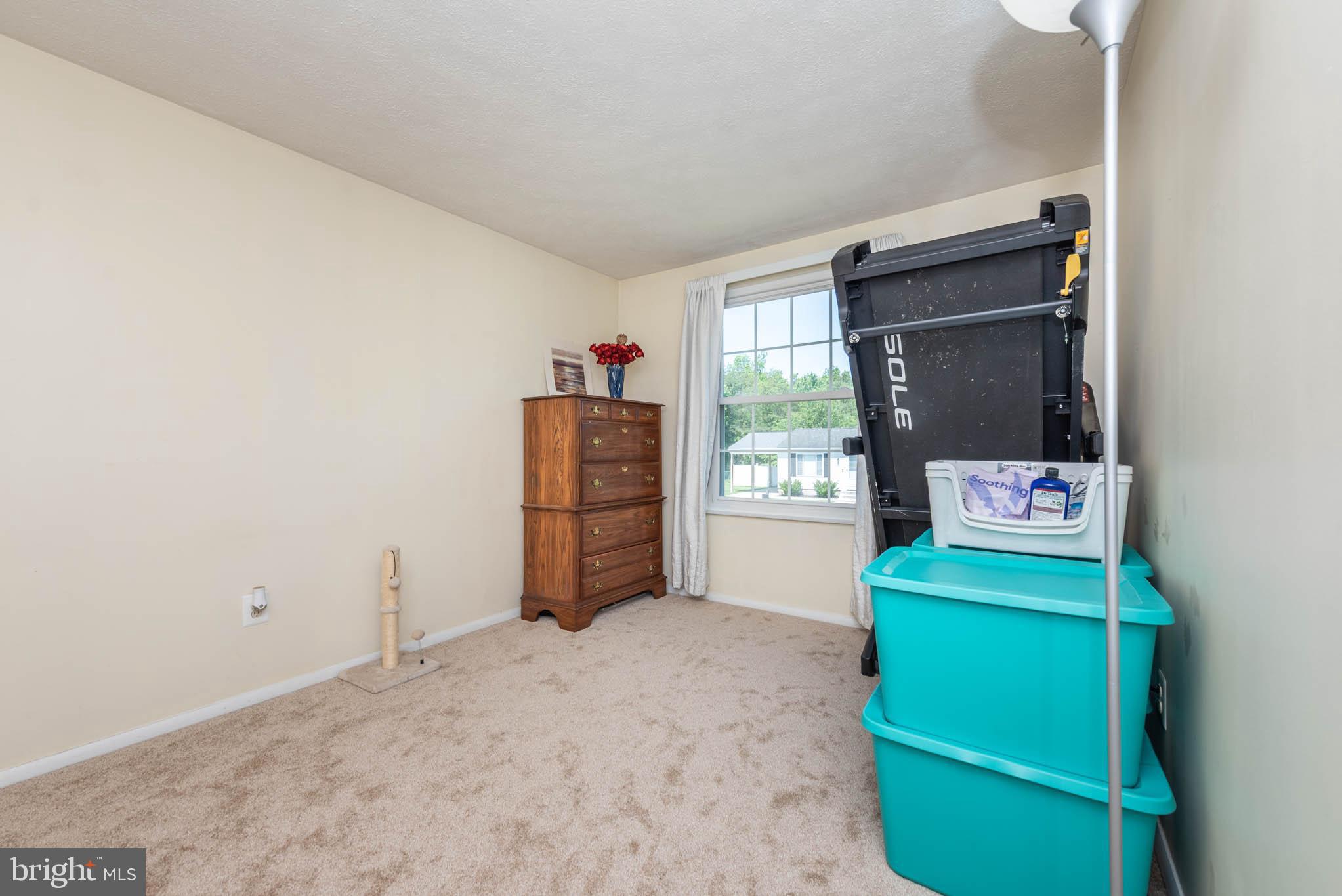 HARMANS WOODS - Residential