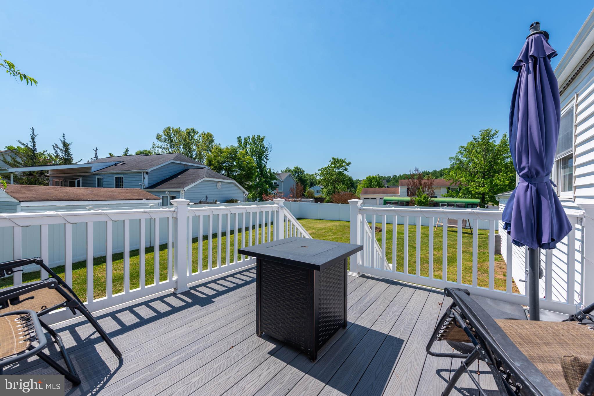 HARMANS WOODS - Residential