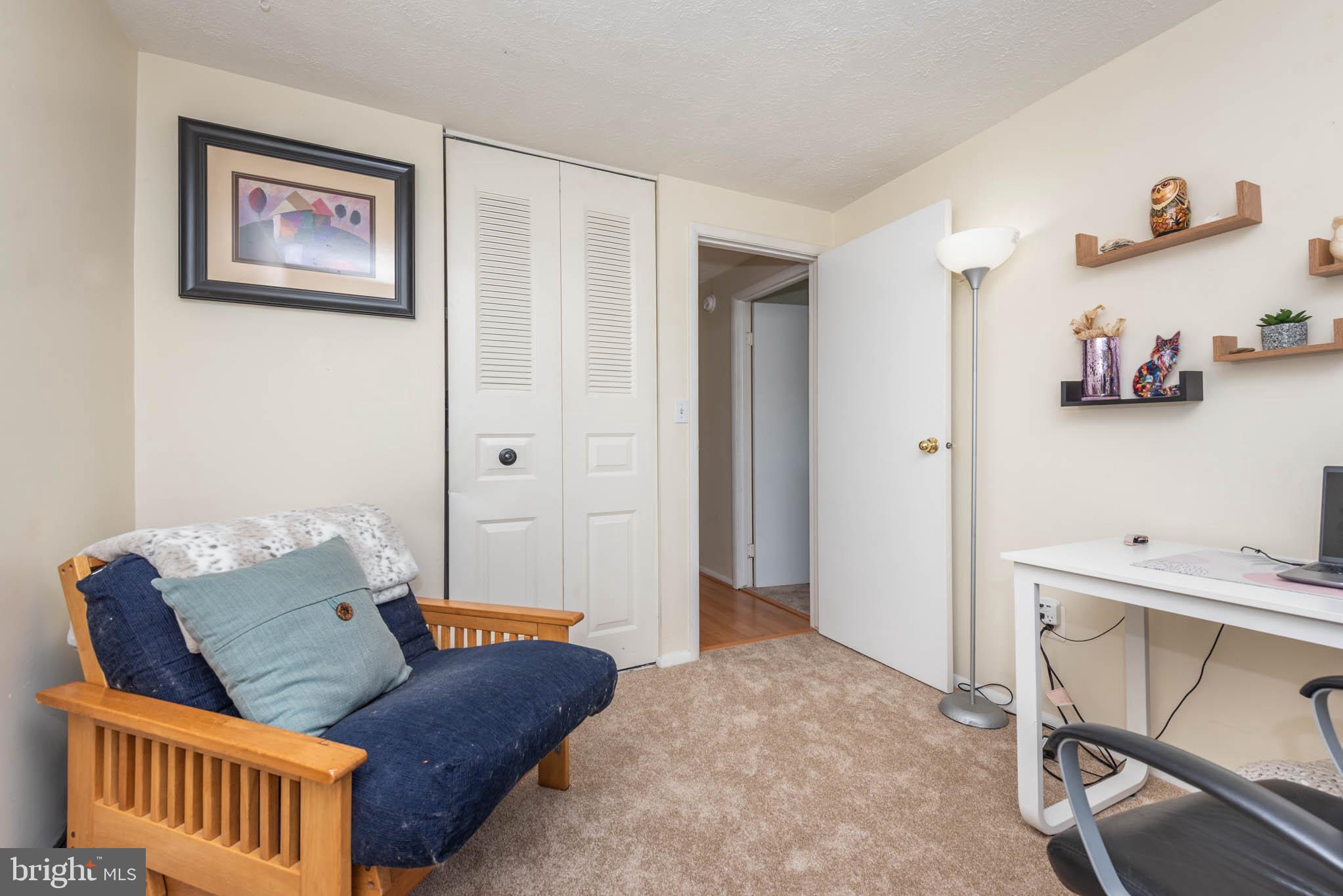 HARMANS WOODS - Residential