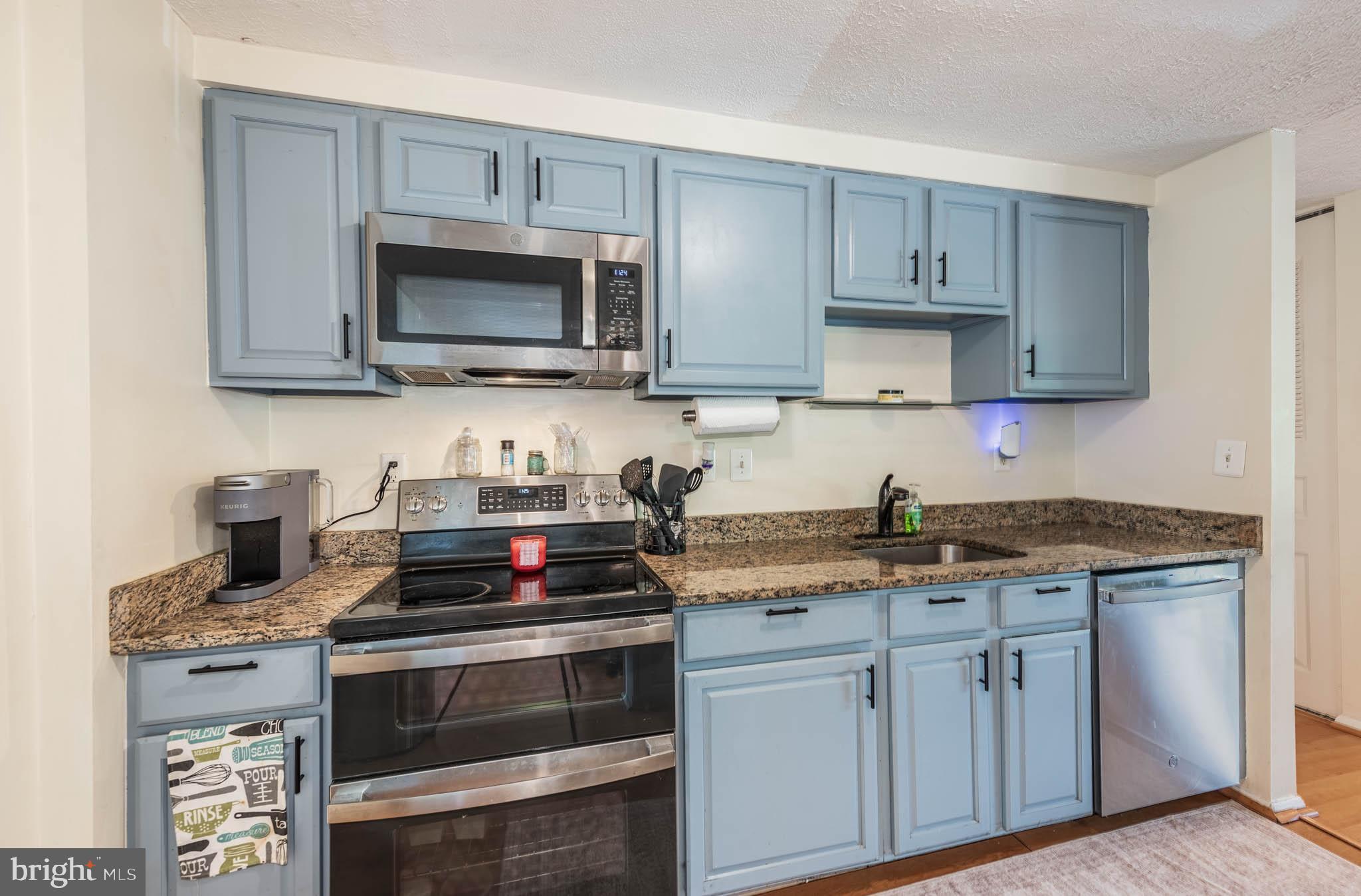 HARMANS WOODS - Residential
