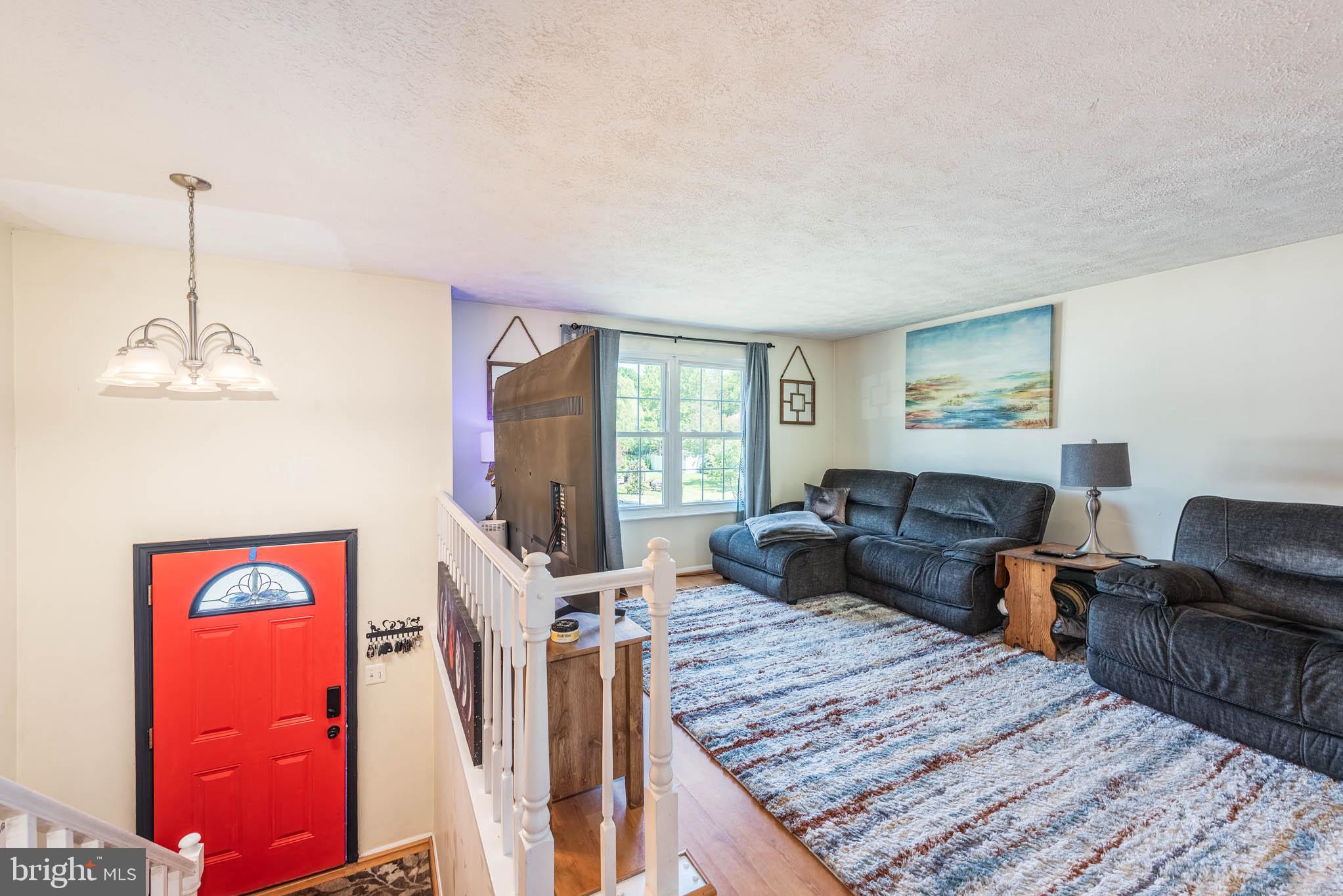 HARMANS WOODS - Residential
