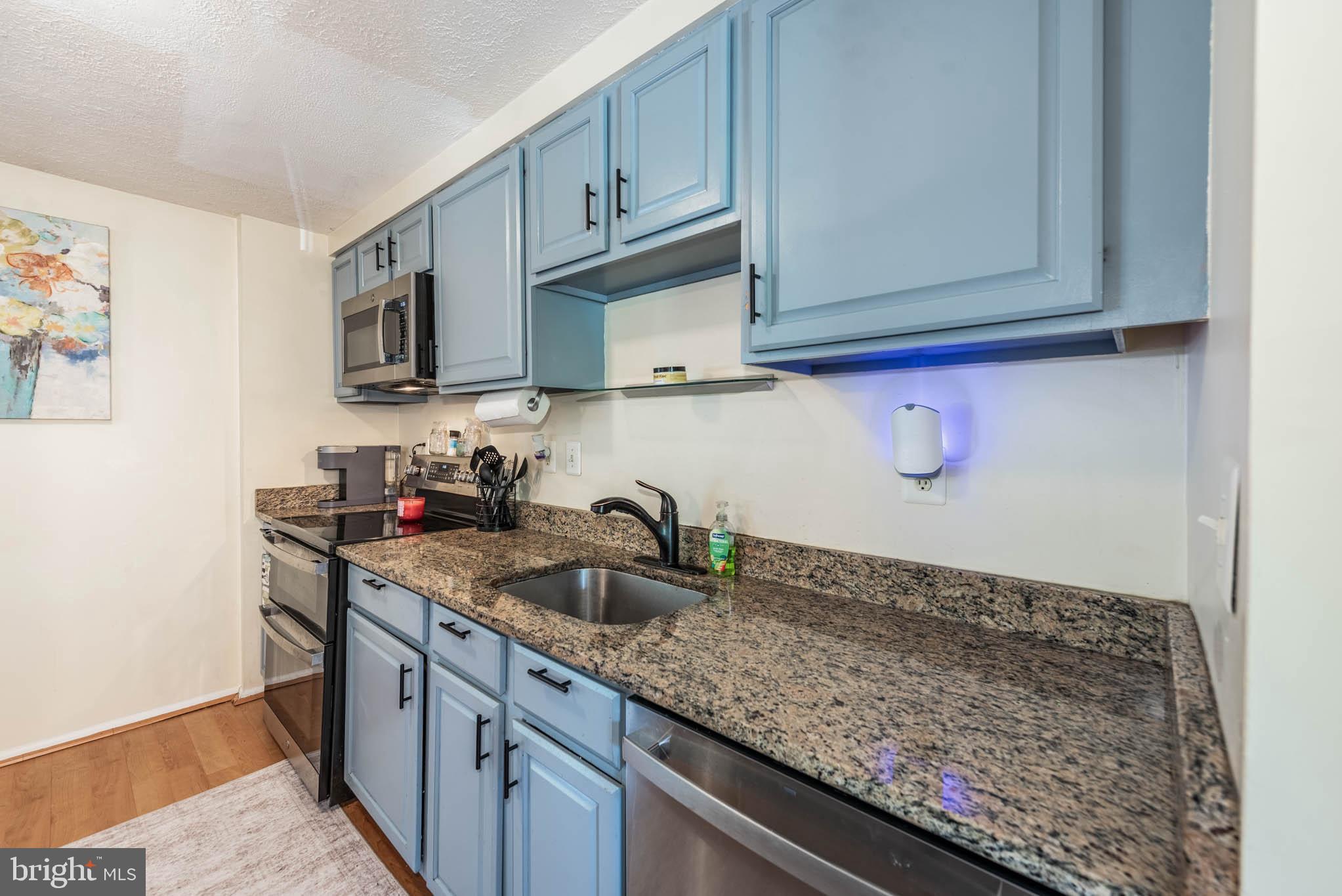 HARMANS WOODS - Residential