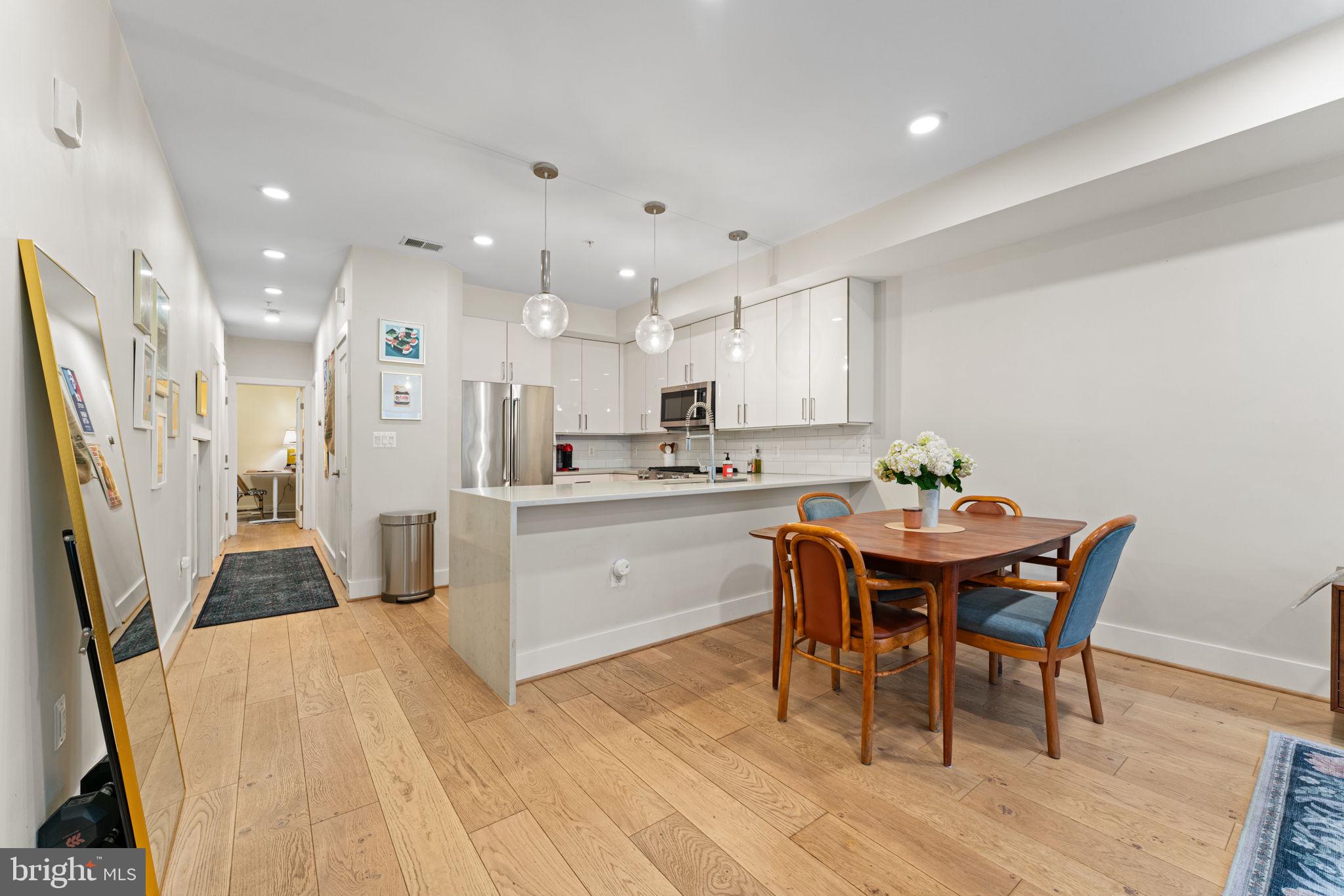 3435 14TH STREET NW 3