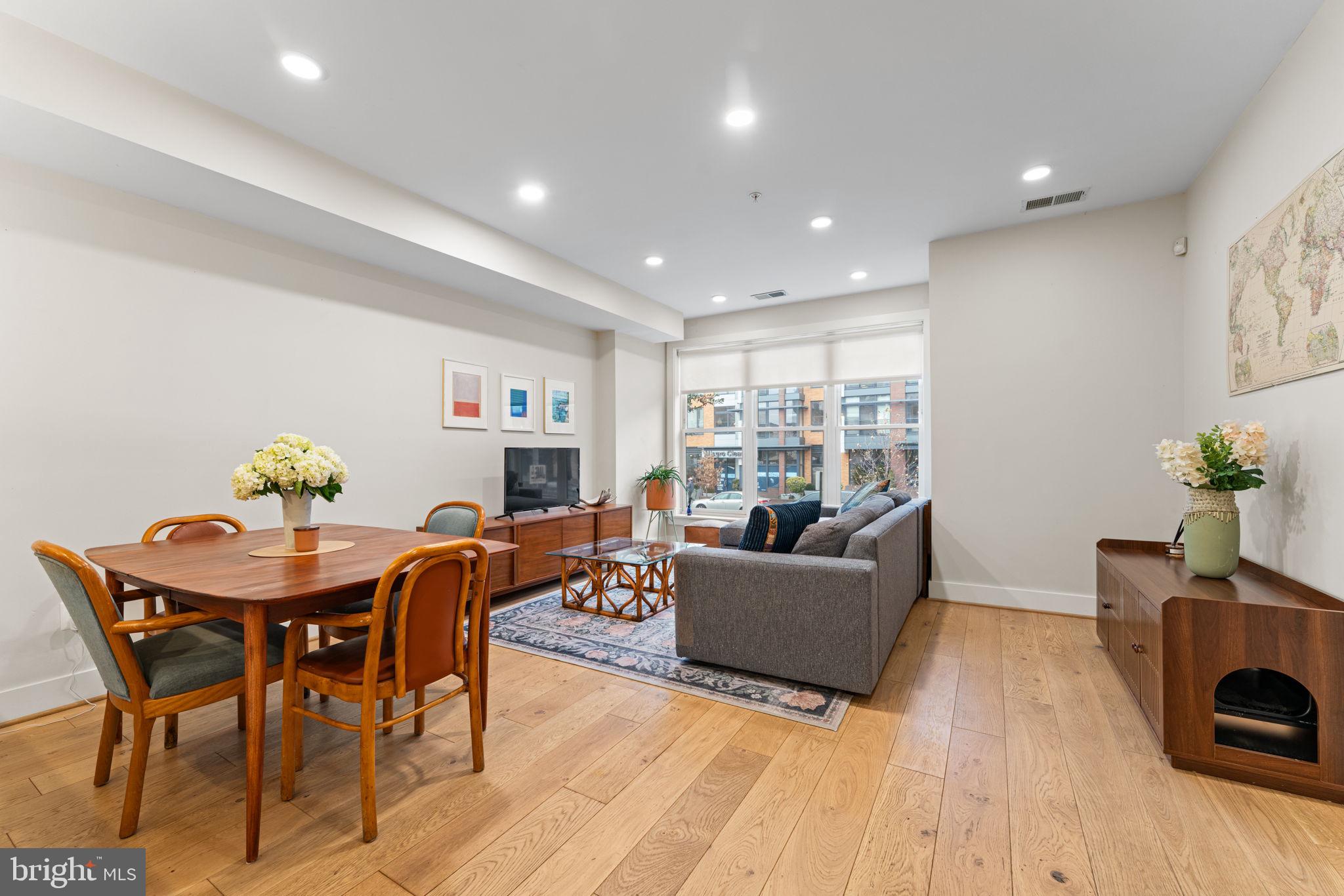 3435 14TH STREET NW 3