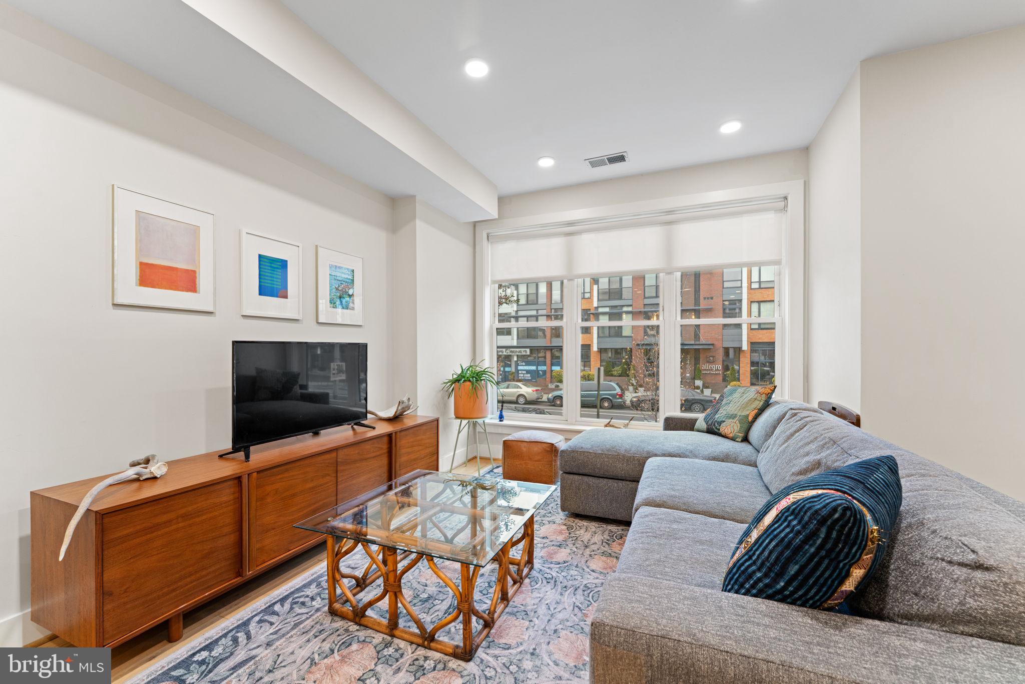 3435 14TH STREET NW 3