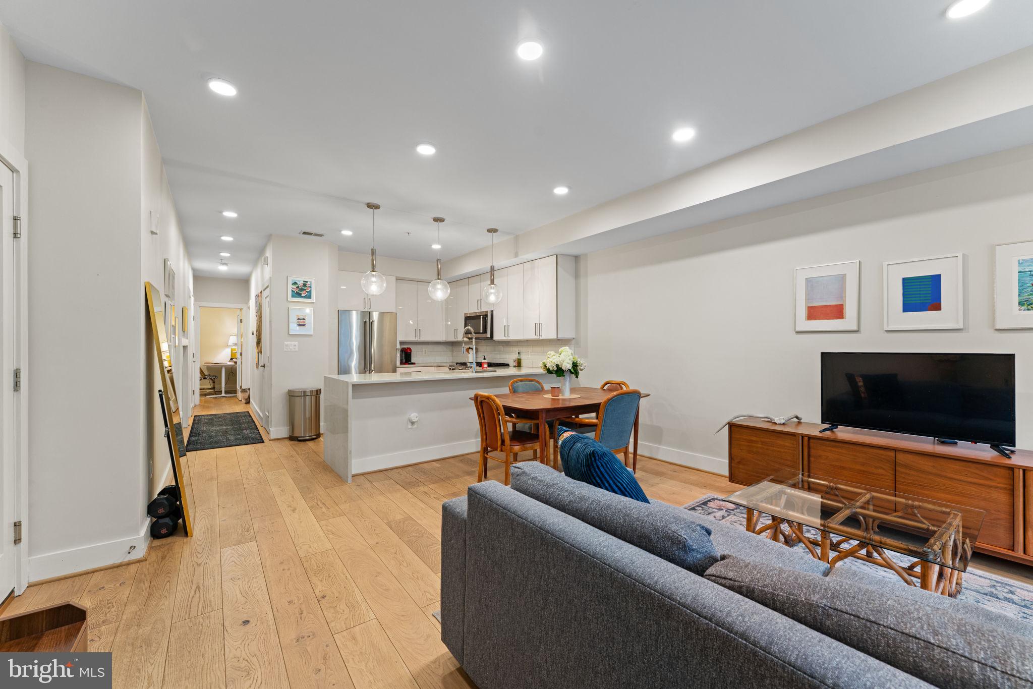 3435 14TH STREET NW 3