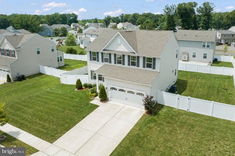 Featured picture for the property NJGL2031468