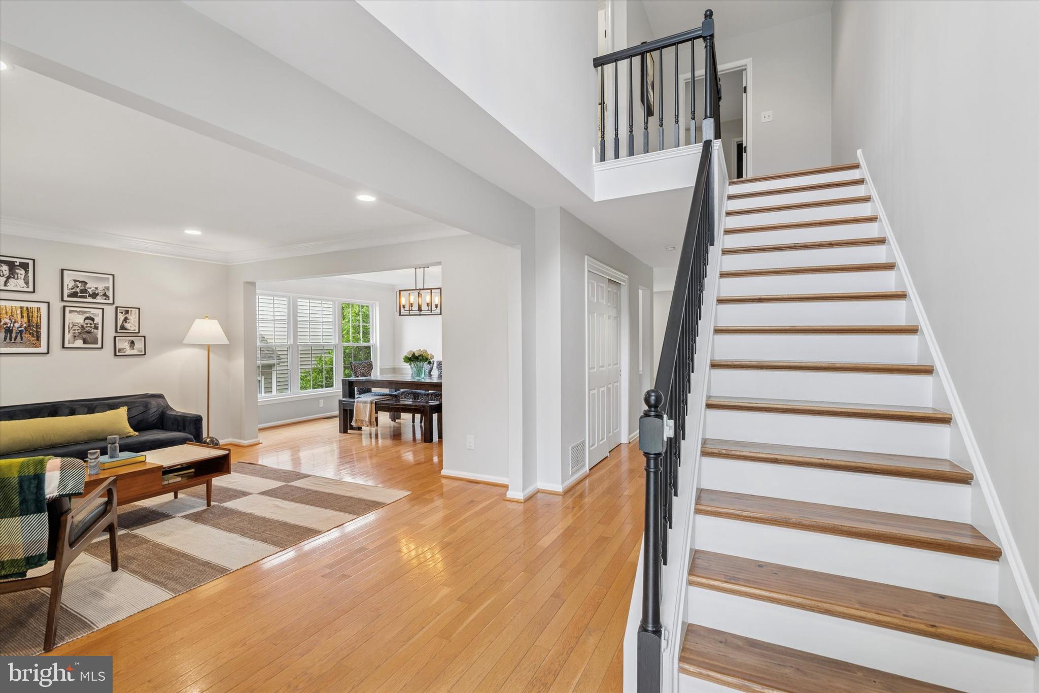 422 CARPENTERS COVE LANE