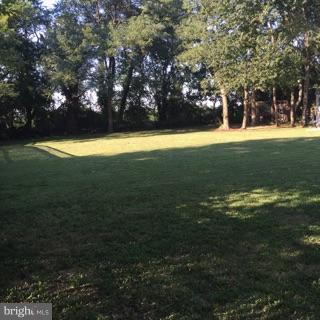 CLOVERFIELDS - Residential Lease