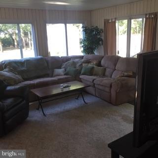 CLOVERFIELDS - Residential Lease