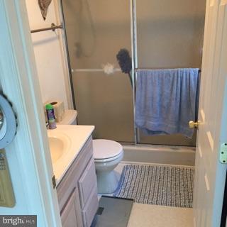 CLOVERFIELDS - Residential Lease