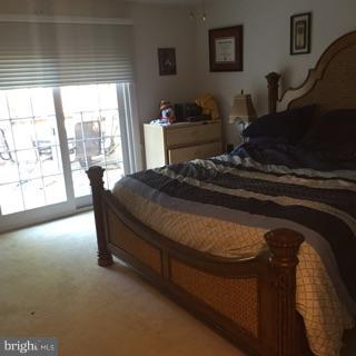 CLOVERFIELDS - Residential Lease