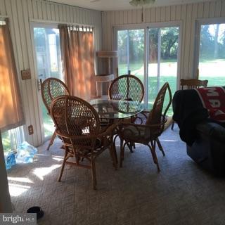 CLOVERFIELDS - Residential Lease