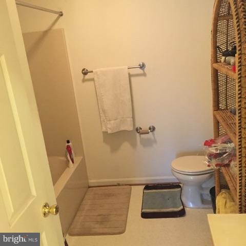 CLOVERFIELDS - Residential Lease