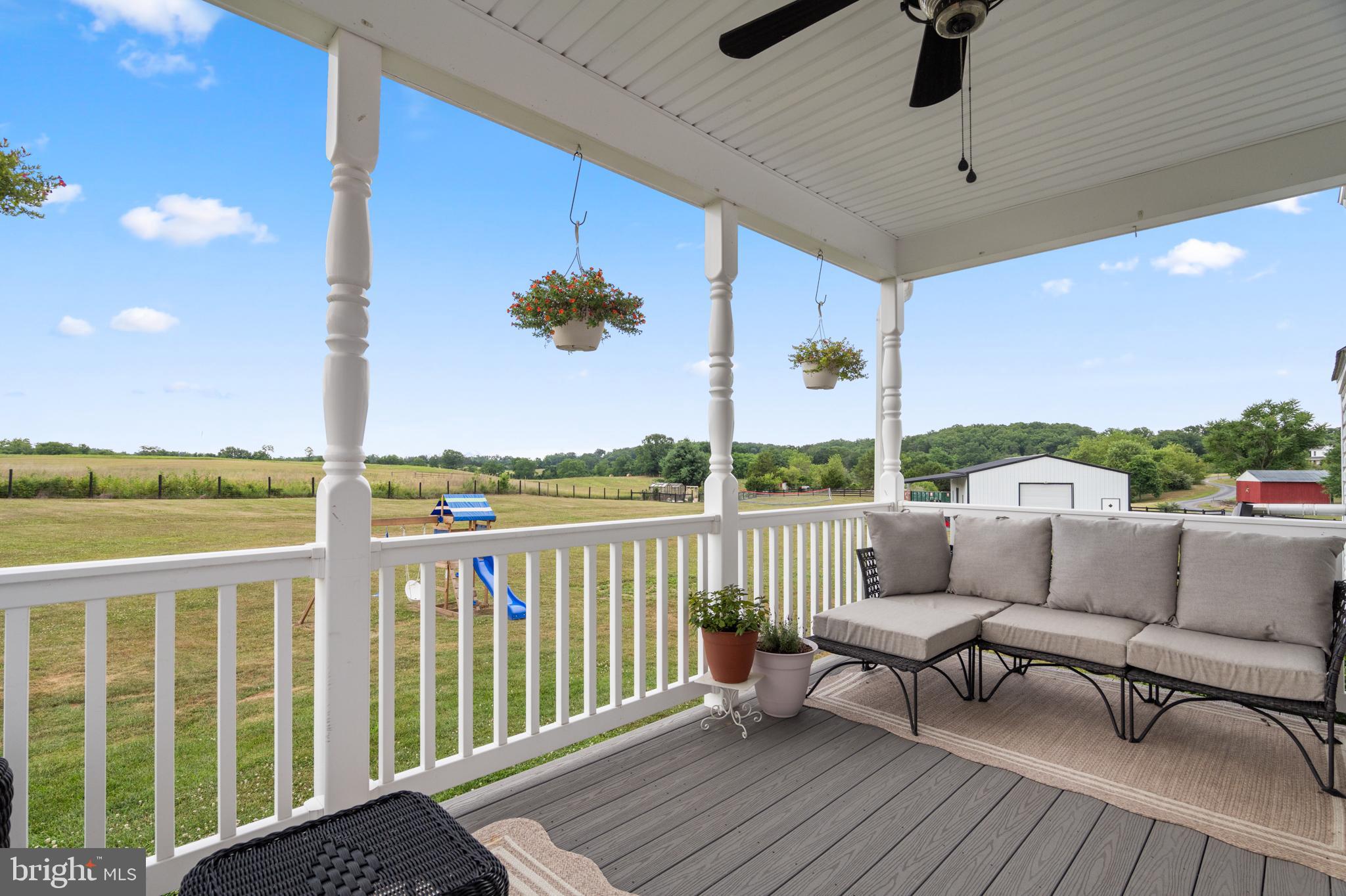 131 HOKIE LANE
