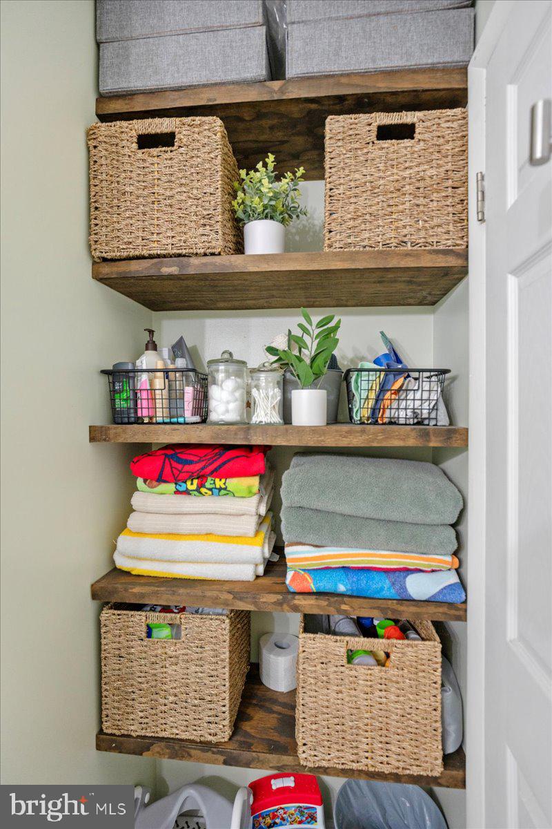 INDIAN HEAD MANOR SUB - Residential