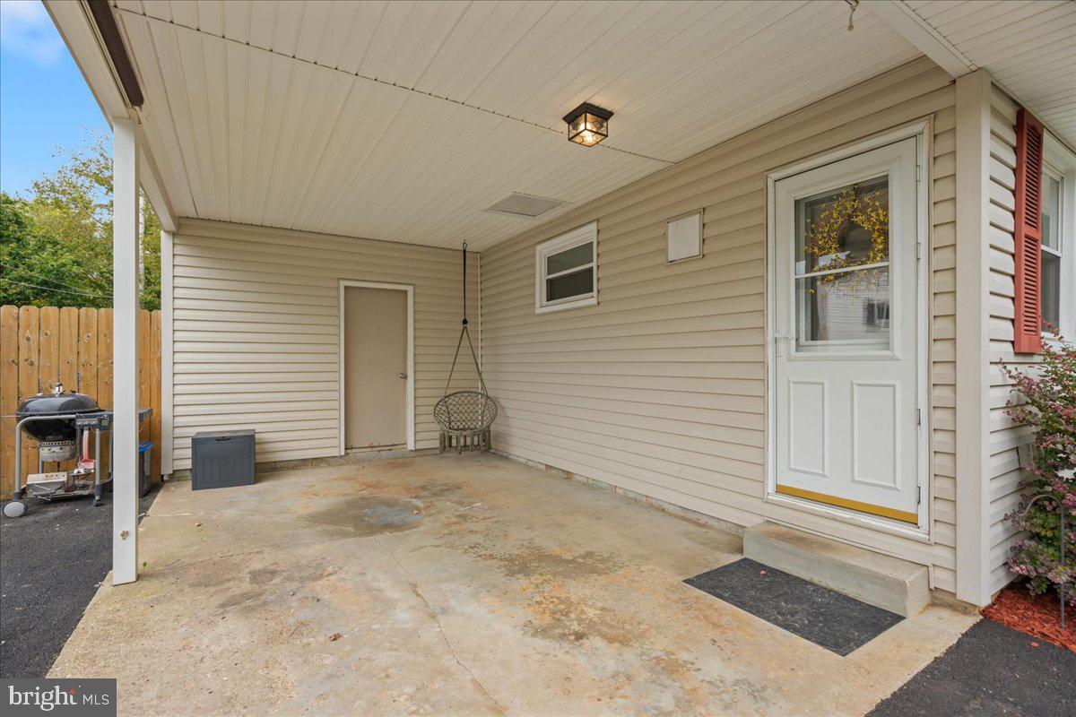 INDIAN HEAD MANOR SUB - Residential