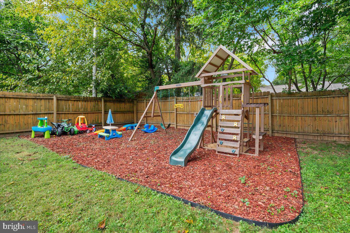 INDIAN HEAD MANOR SUB - Residential