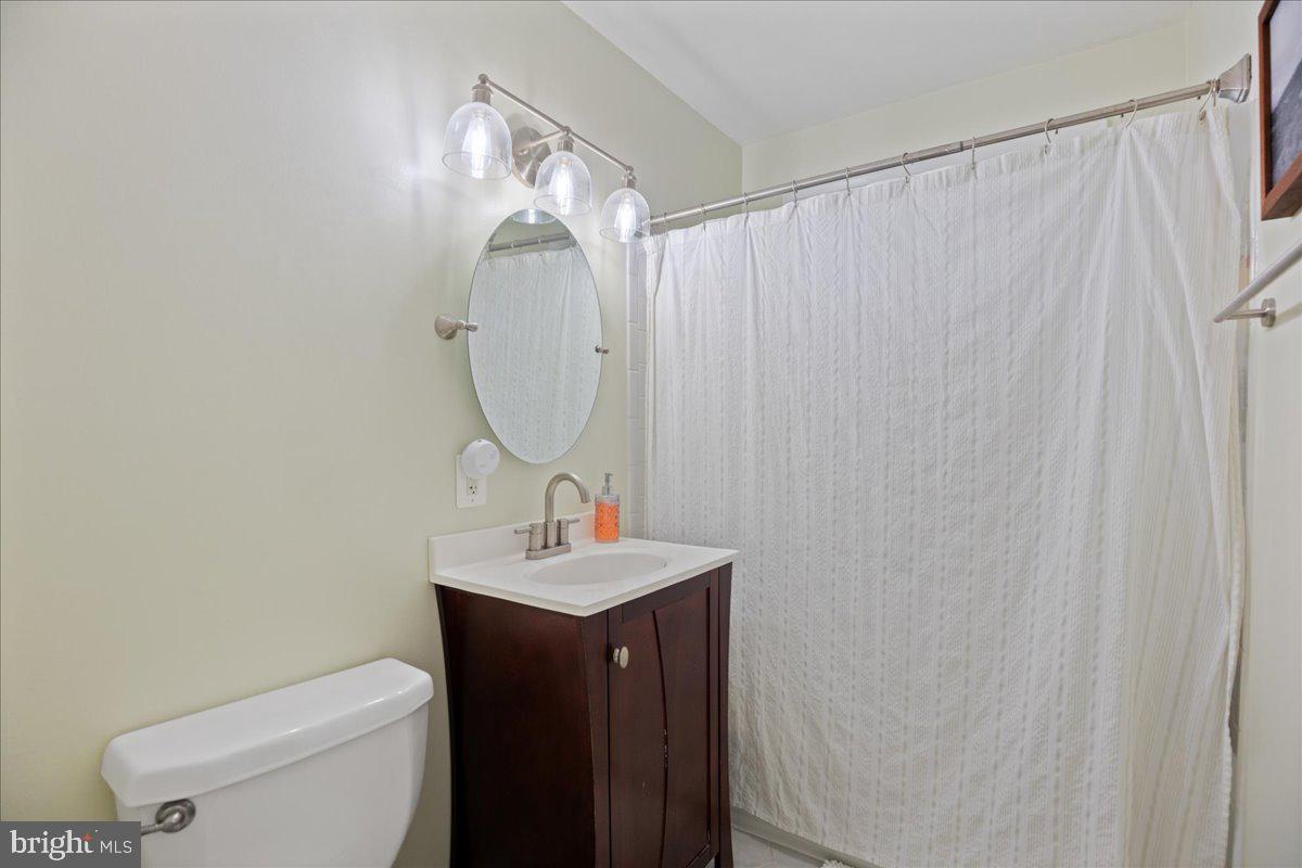 INDIAN HEAD MANOR SUB - Residential