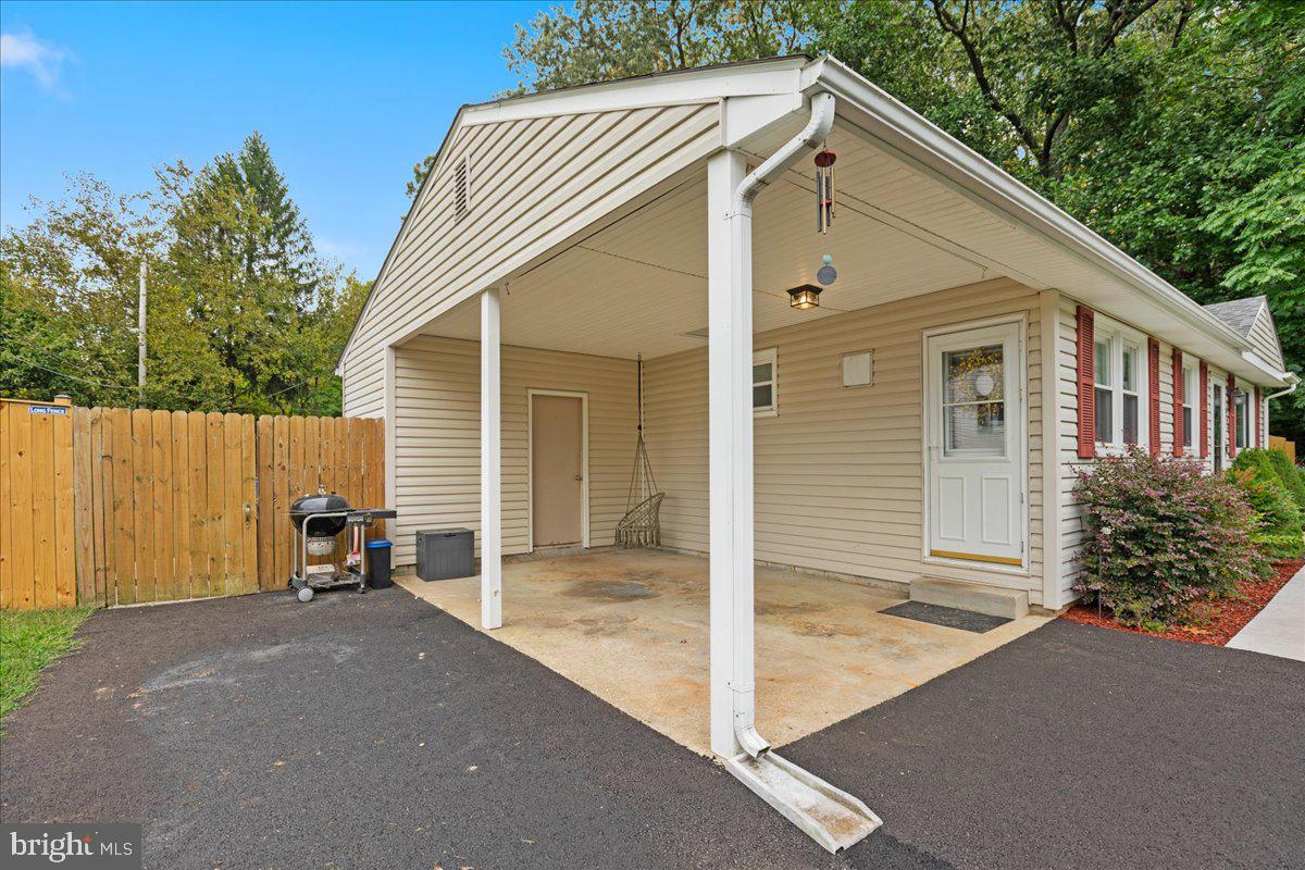 INDIAN HEAD MANOR SUB - Residential