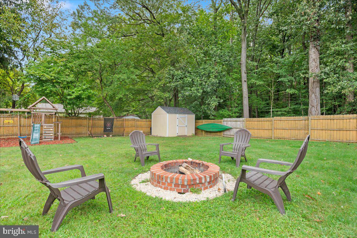 INDIAN HEAD MANOR SUB - Residential