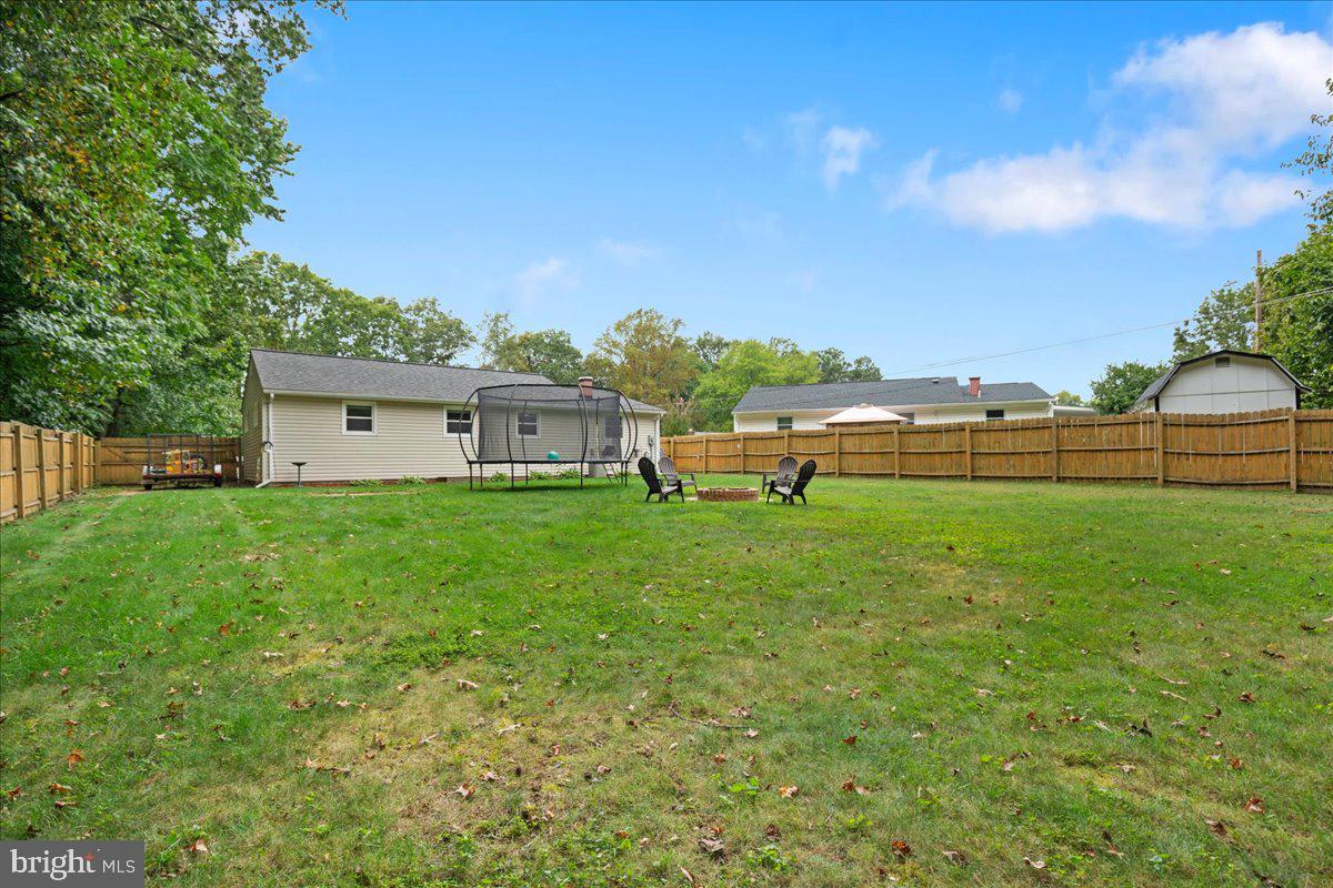 INDIAN HEAD MANOR SUB - Residential