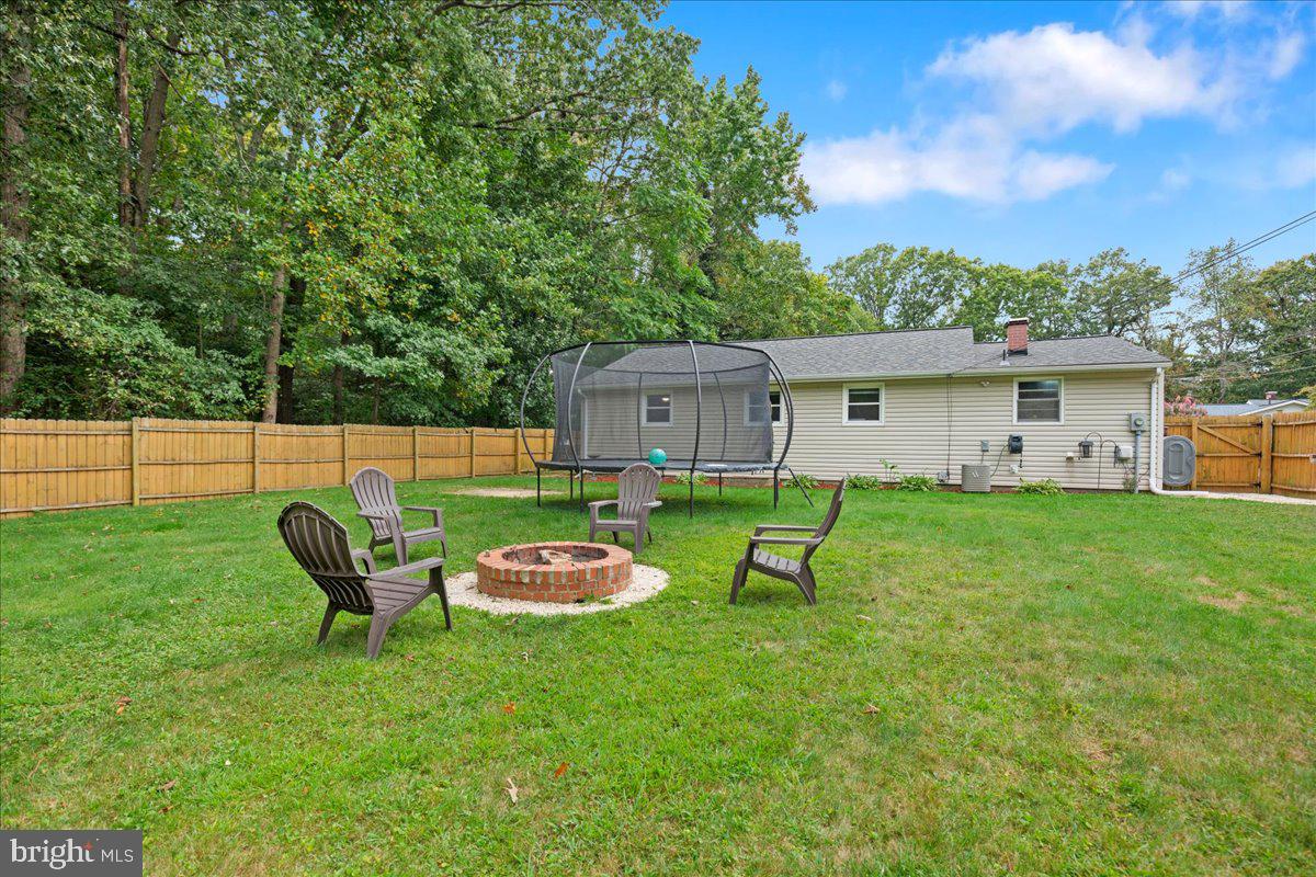 INDIAN HEAD MANOR SUB - Residential