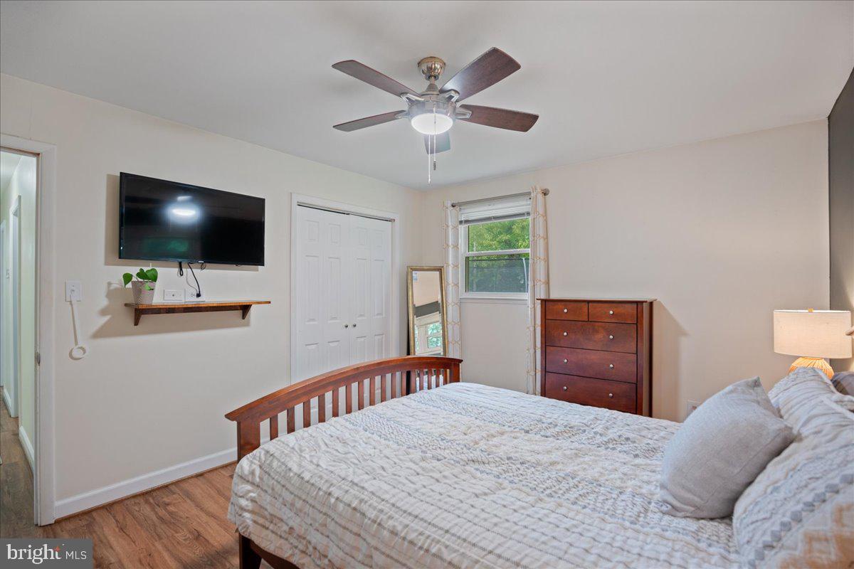 INDIAN HEAD MANOR SUB - Residential