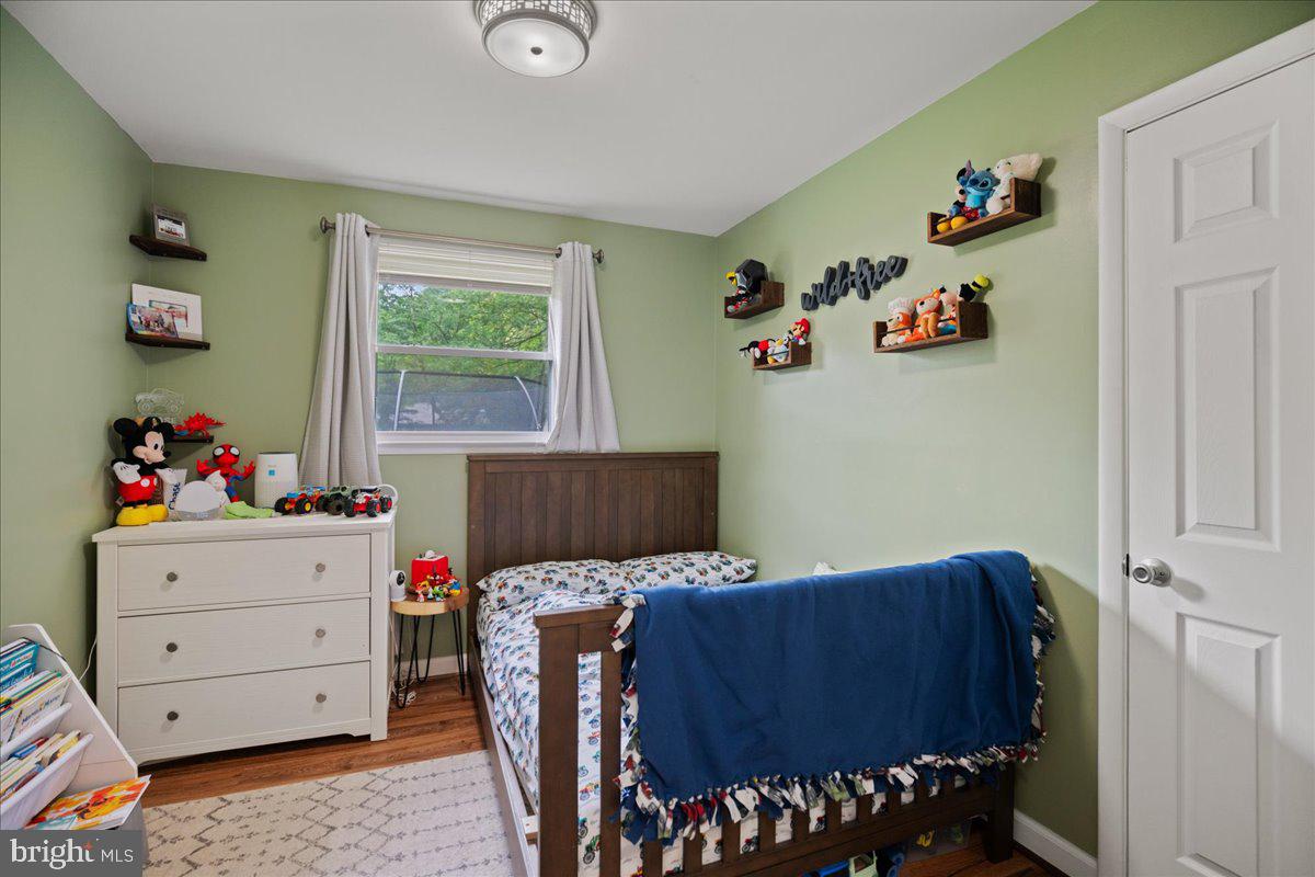 INDIAN HEAD MANOR SUB - Residential